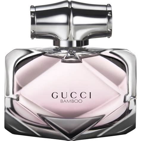 gucci bamboo 20ml|gucci bamboo perfume on sale.